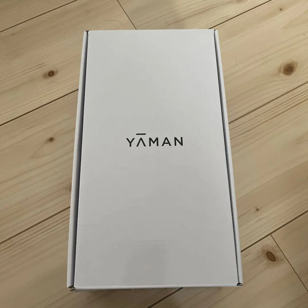 2026年最新】ダブルエピ シルクボーテの人気アイテム - メルカリ