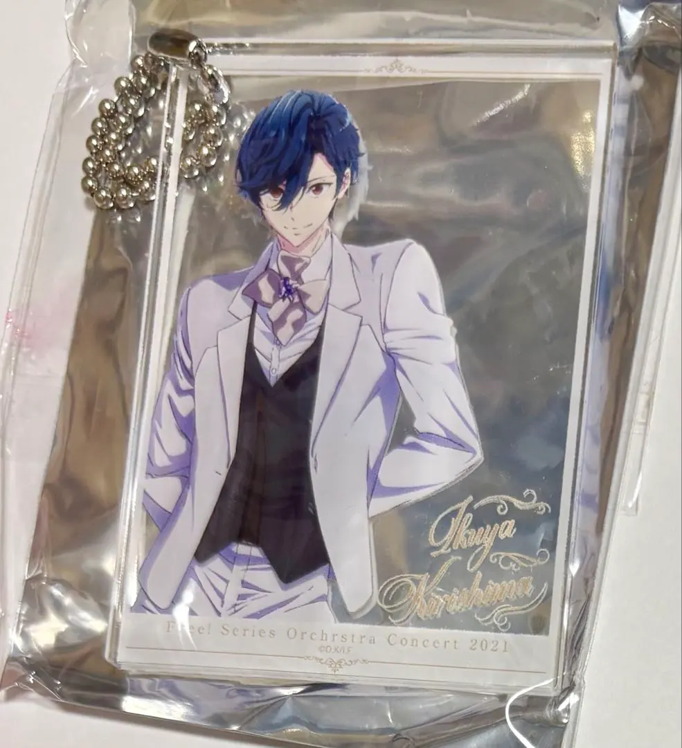 2026年最新】郁弥 オケコンの人気アイテム - メルカリ