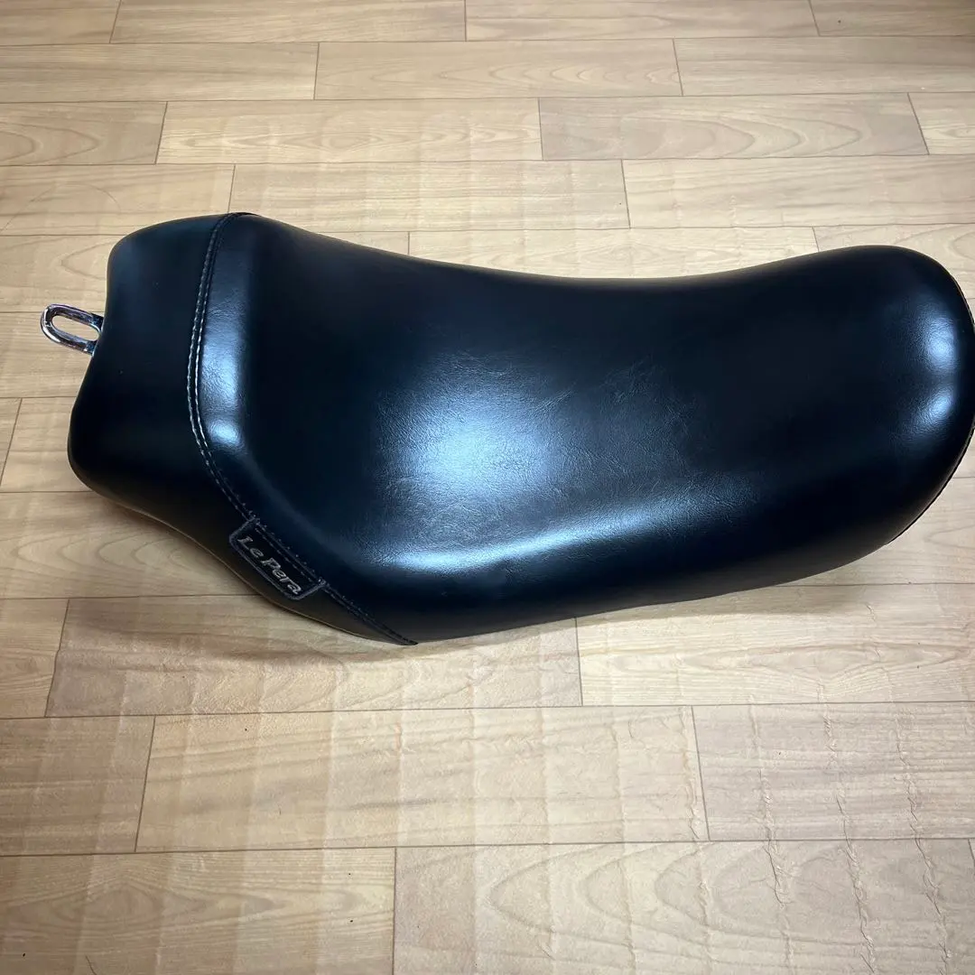 2026年最新】ラペラ ダイナの人気アイテム - メルカリ