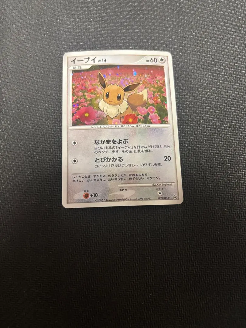 2026年最新】063/dp-pの人気アイテム - メルカリ