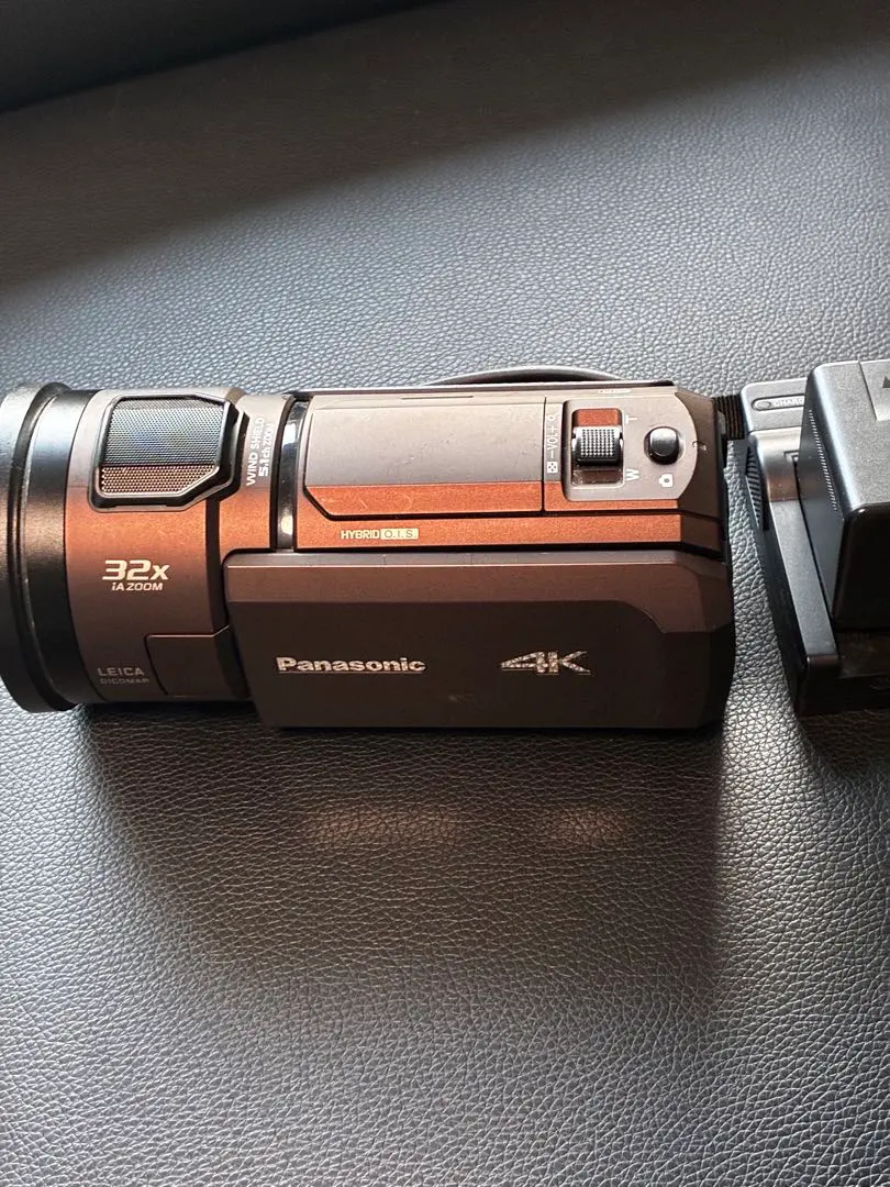 2026年最新】hc-vx1mの人気アイテム - メルカリ