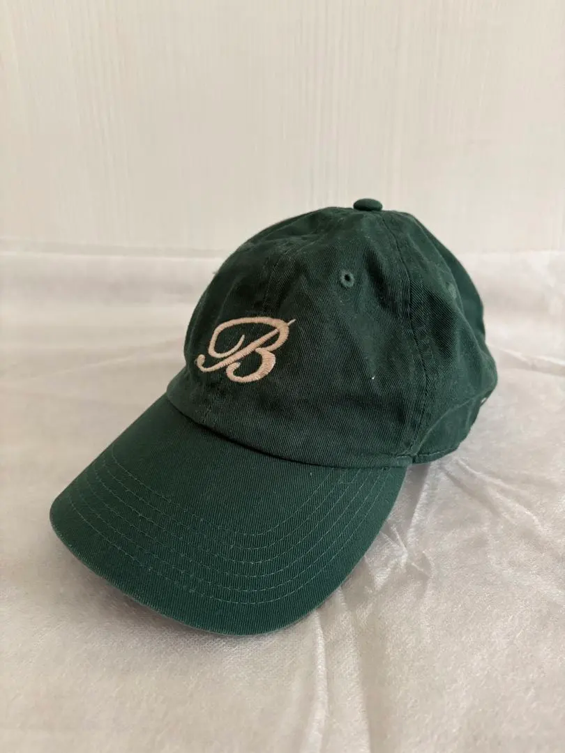 2026年最新】MADISON BLUE 帽子の人気アイテム - メルカリ