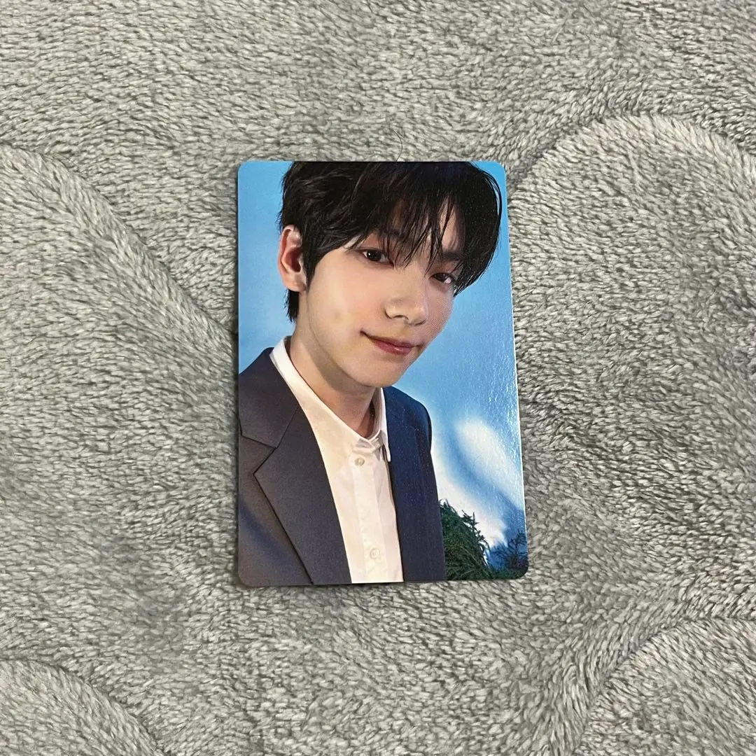 2026年最新】txt パーカー promiseの人気アイテム - メルカリ