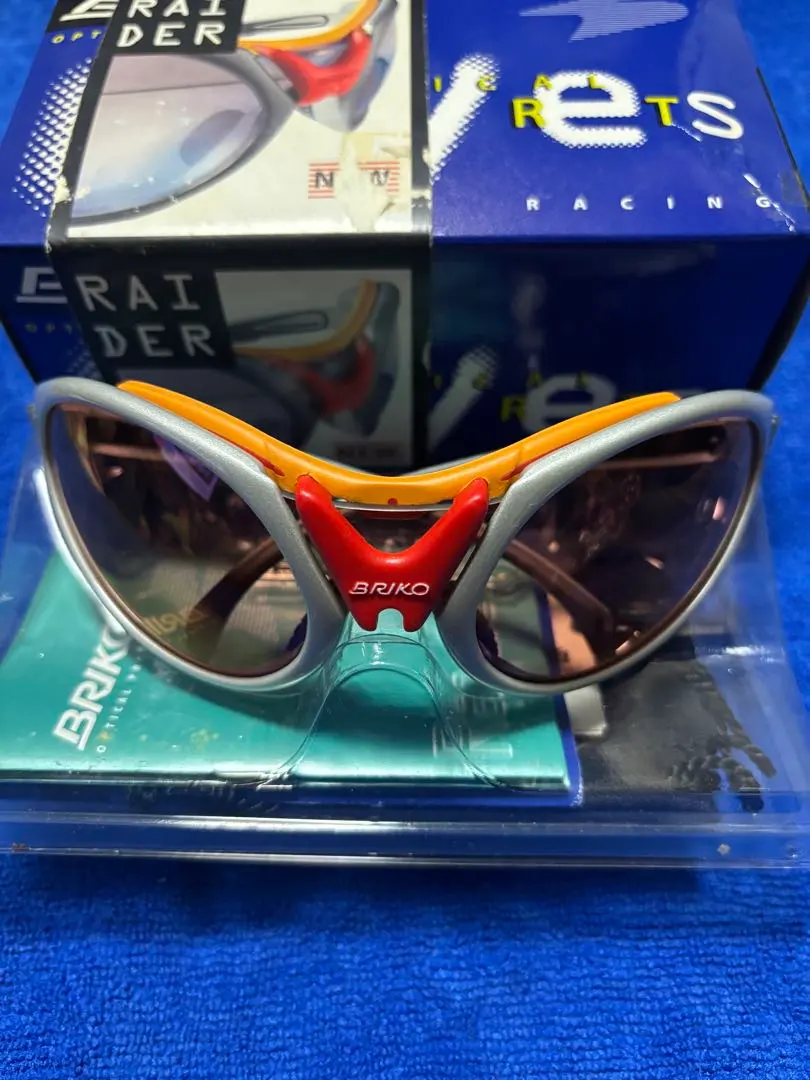 2026年最新】マルコパンターニの人気アイテム - メルカリ