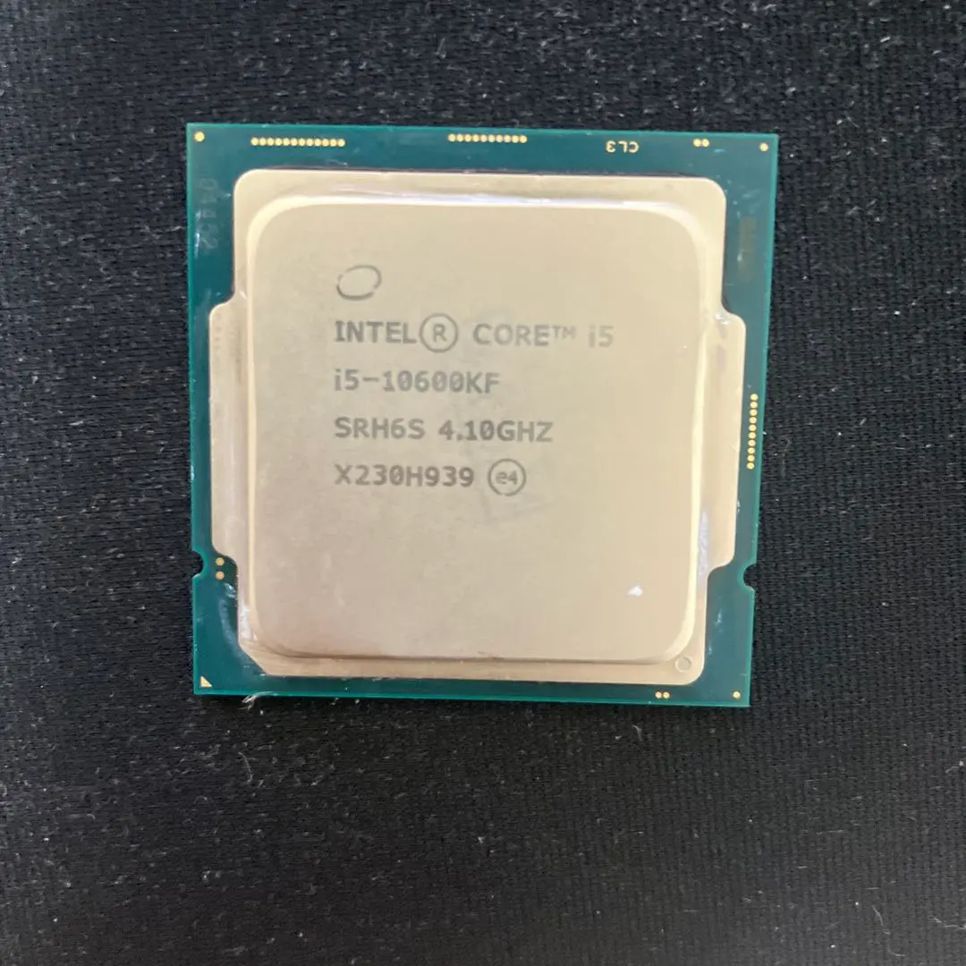 2026年最新】core i5 14600kfの人気アイテム - メルカリ