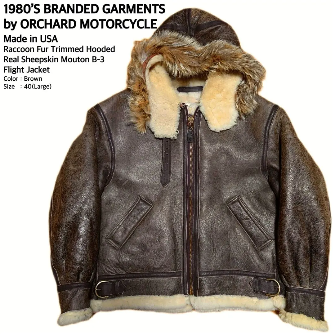 2026年最新】ブランデッドガーメンツ オーチャードの人気アイテム