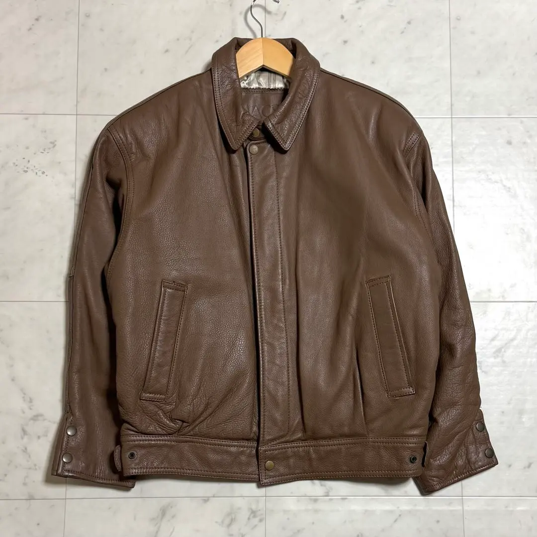 2026年最新】kadoya maceesの人気アイテム - メルカリ