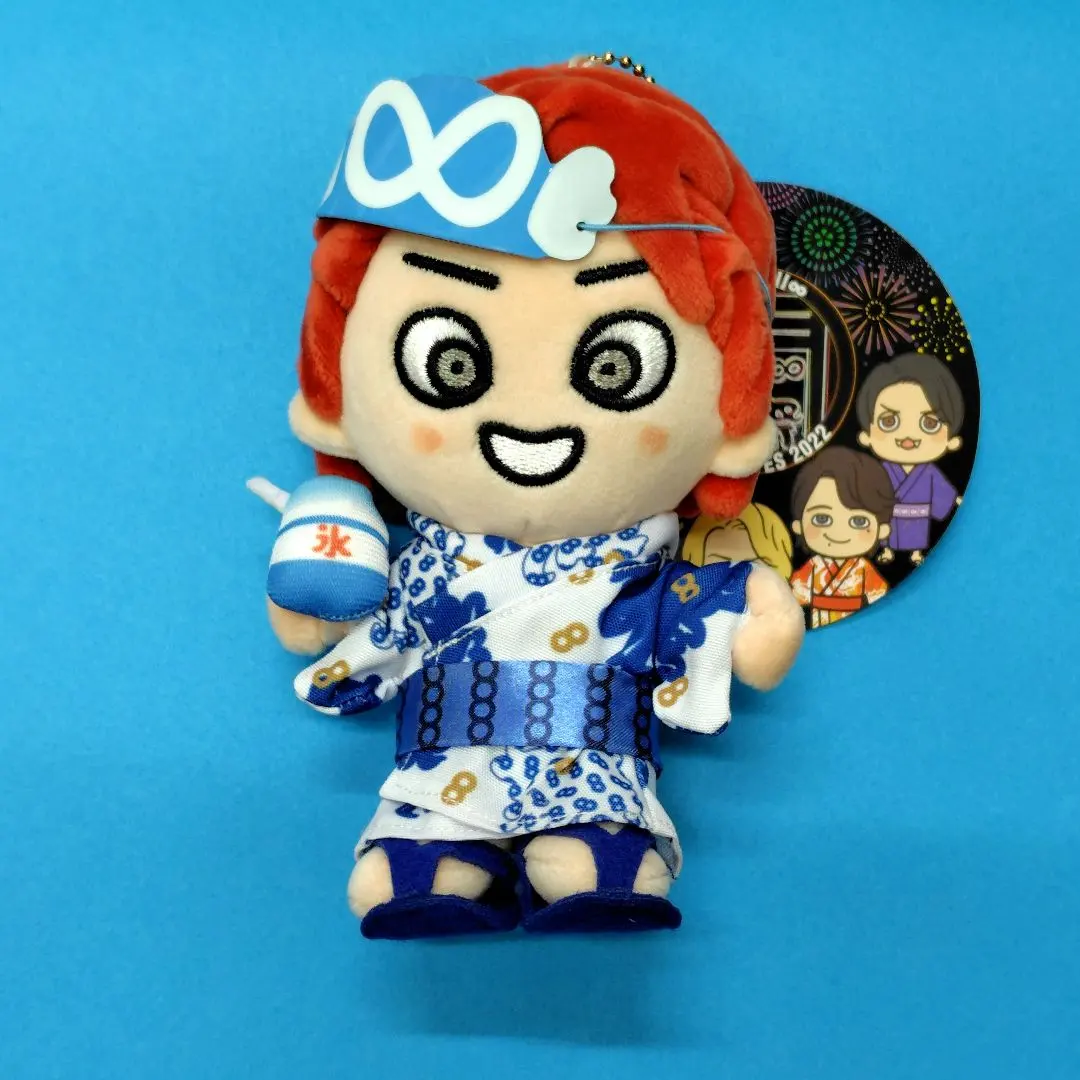 m70132379231_1.jpg?1771145765