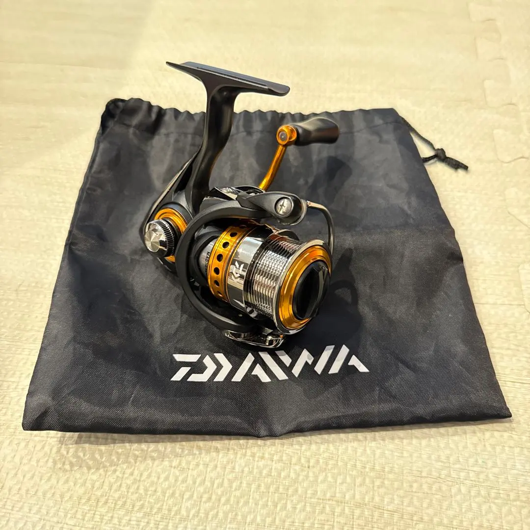 2026年最新】ダイワ 16イプリミ2004の人気アイテム - メルカリ