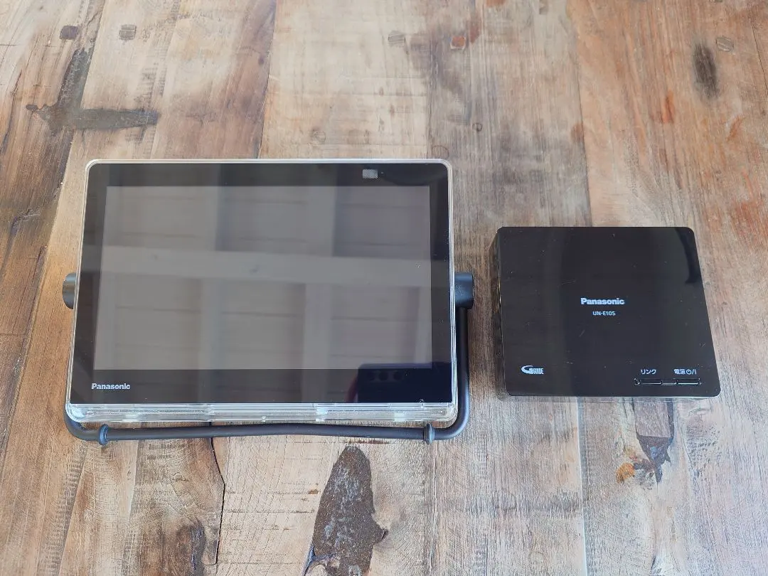 2026年最新】UN-E10Sの人気アイテム - メルカリ