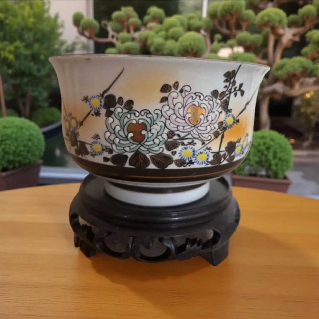 2026年最新】九谷焼 青良の人気アイテム - メルカリ