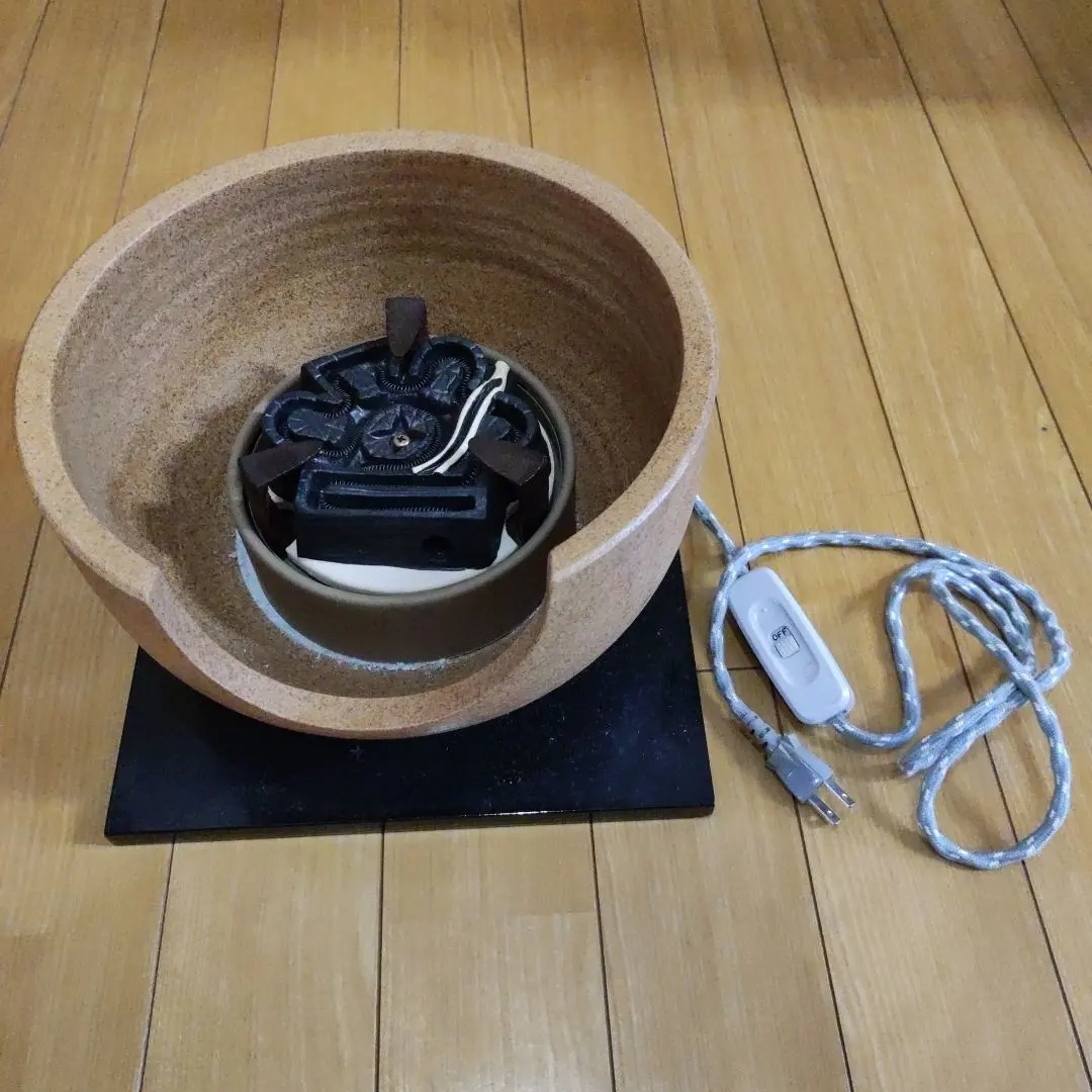 2026年最新】道安風炉の人気アイテム - メルカリ