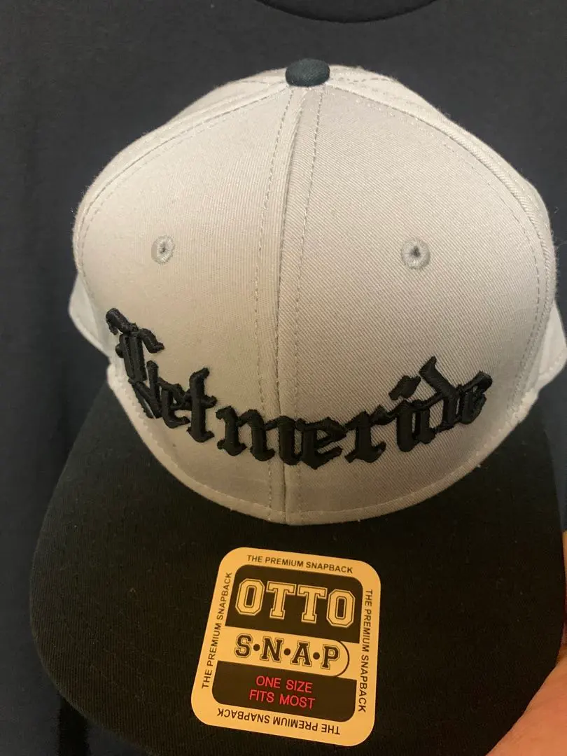 2026年最新】snoop dogg capの人気アイテム - メルカリ