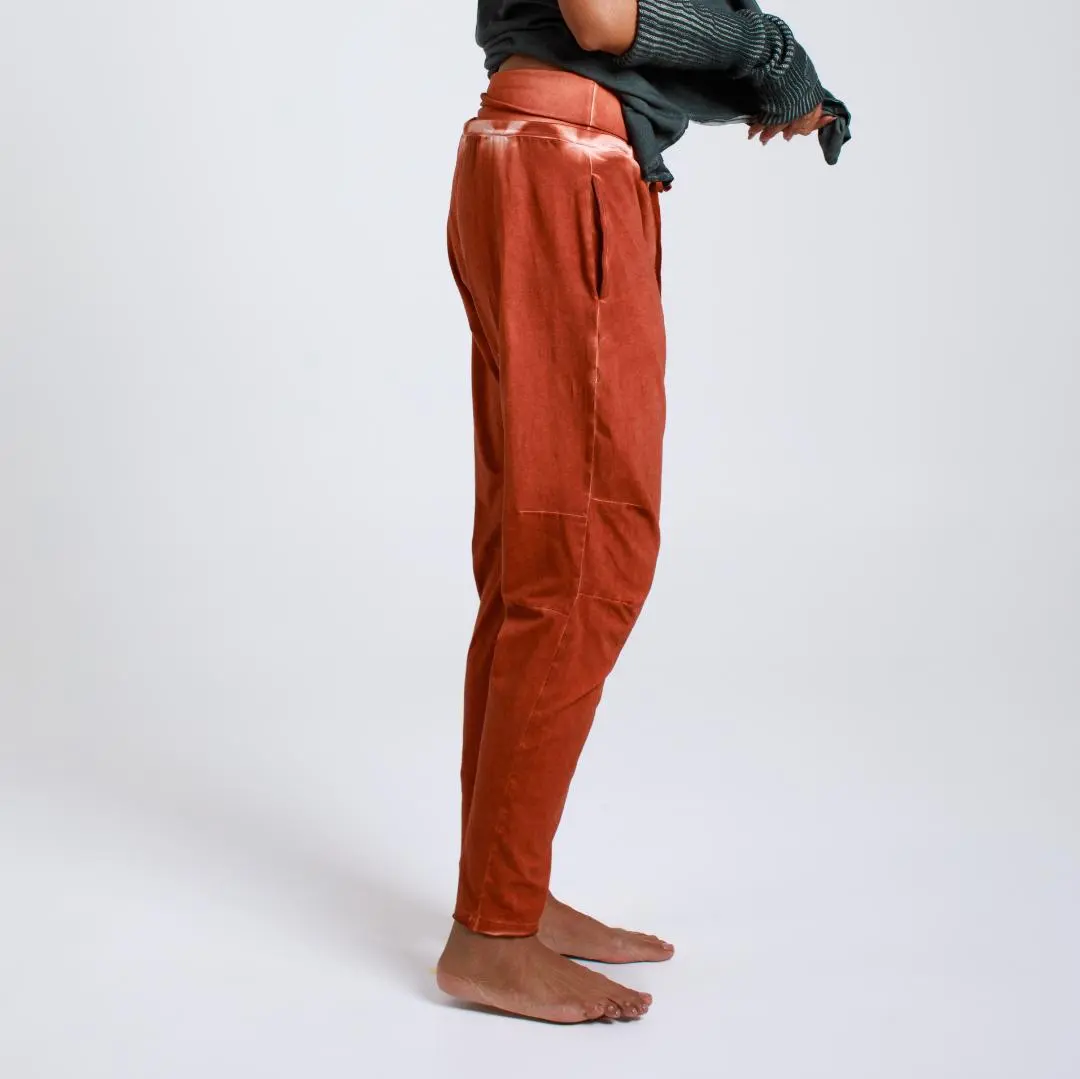 2026年最新】Salsation パンツの人気アイテム - メルカリ