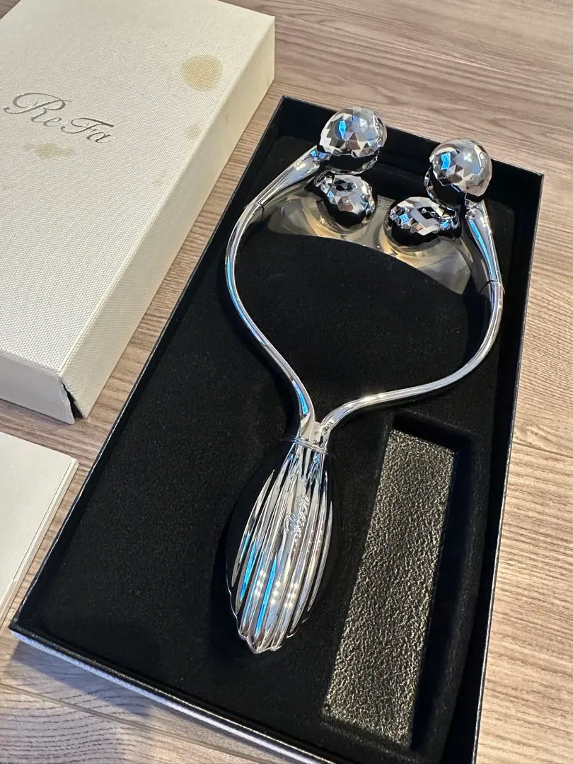 2026年最新】ReFa リファ リファダブルレイの人気アイテム - メルカリ