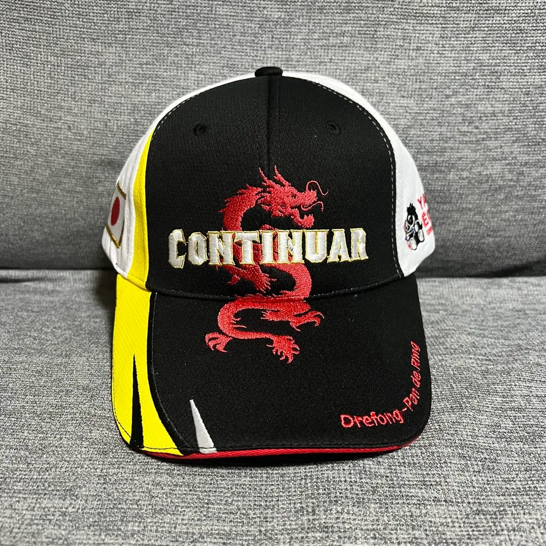 2026年最新】矢作厩舎 キャップの人気アイテム - メルカリ