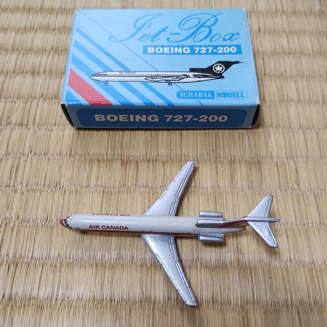 2026年最新】shabakの人気アイテム - メルカリ