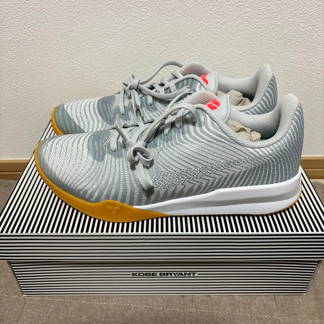 2026年最新】コービー メンタリティ2の人気アイテム - メルカリ