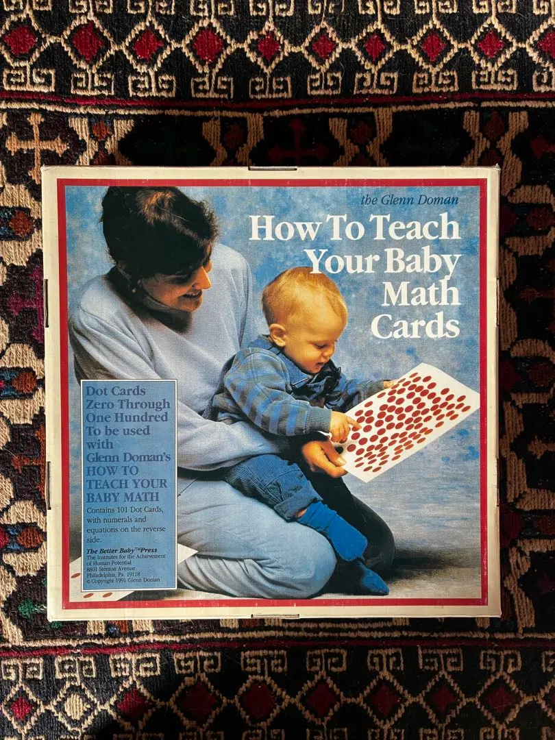 2026年最新】ドーマン博士のドッツカードの人気アイテム - メルカリ