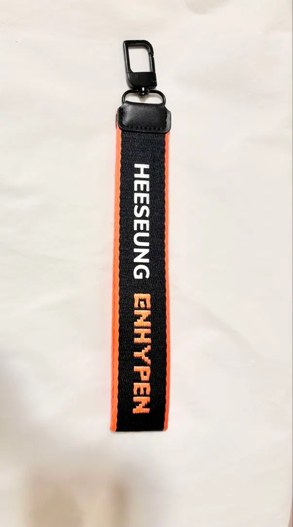 2026年最新】マルチストラップ ヒスンの人気アイテム - メルカリ