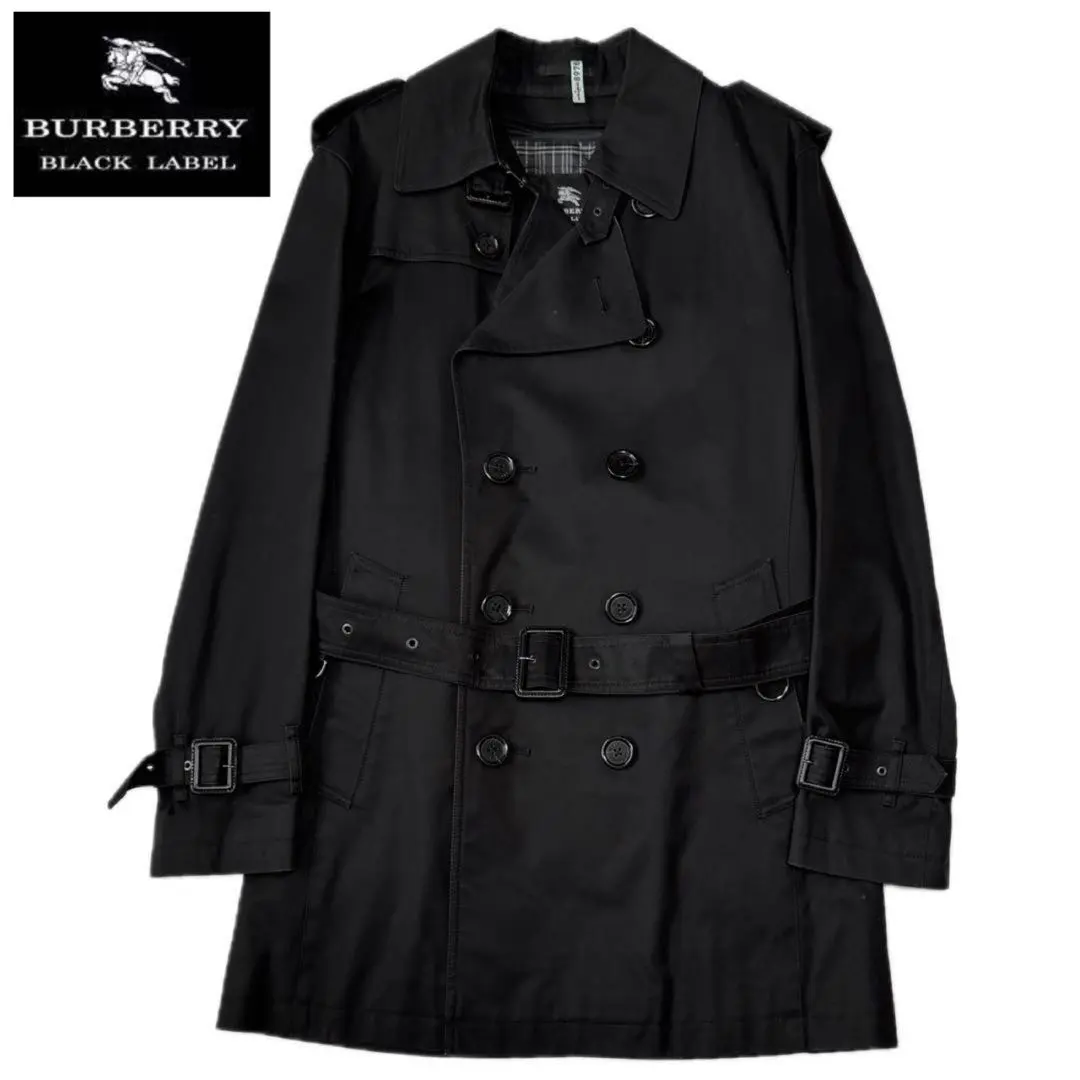 m70203398261_1.jpg?1769505733