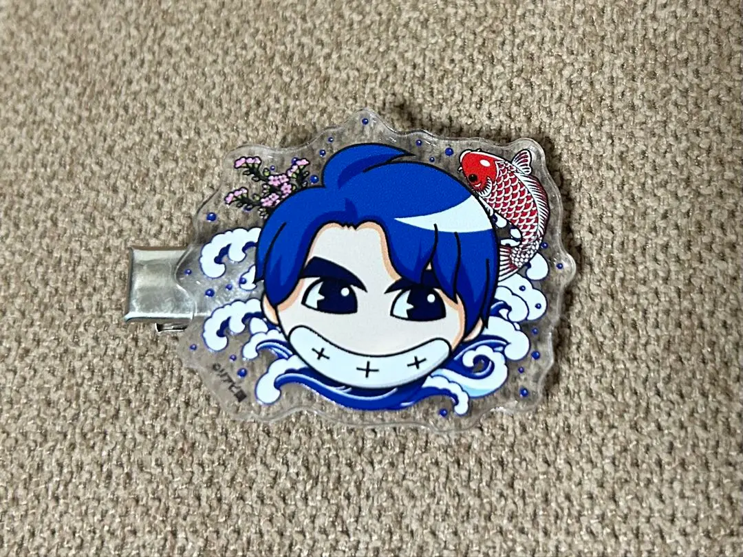 2026年最新】オンクレ リアルピースの人気アイテム - メルカリ