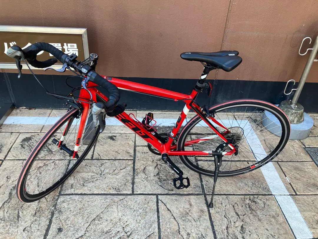 2026年最新】felt z100の人気アイテム - メルカリ