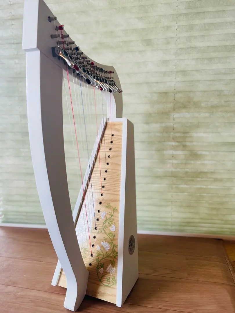 2026年最新】おとつぶハープの人気アイテム - メルカリ