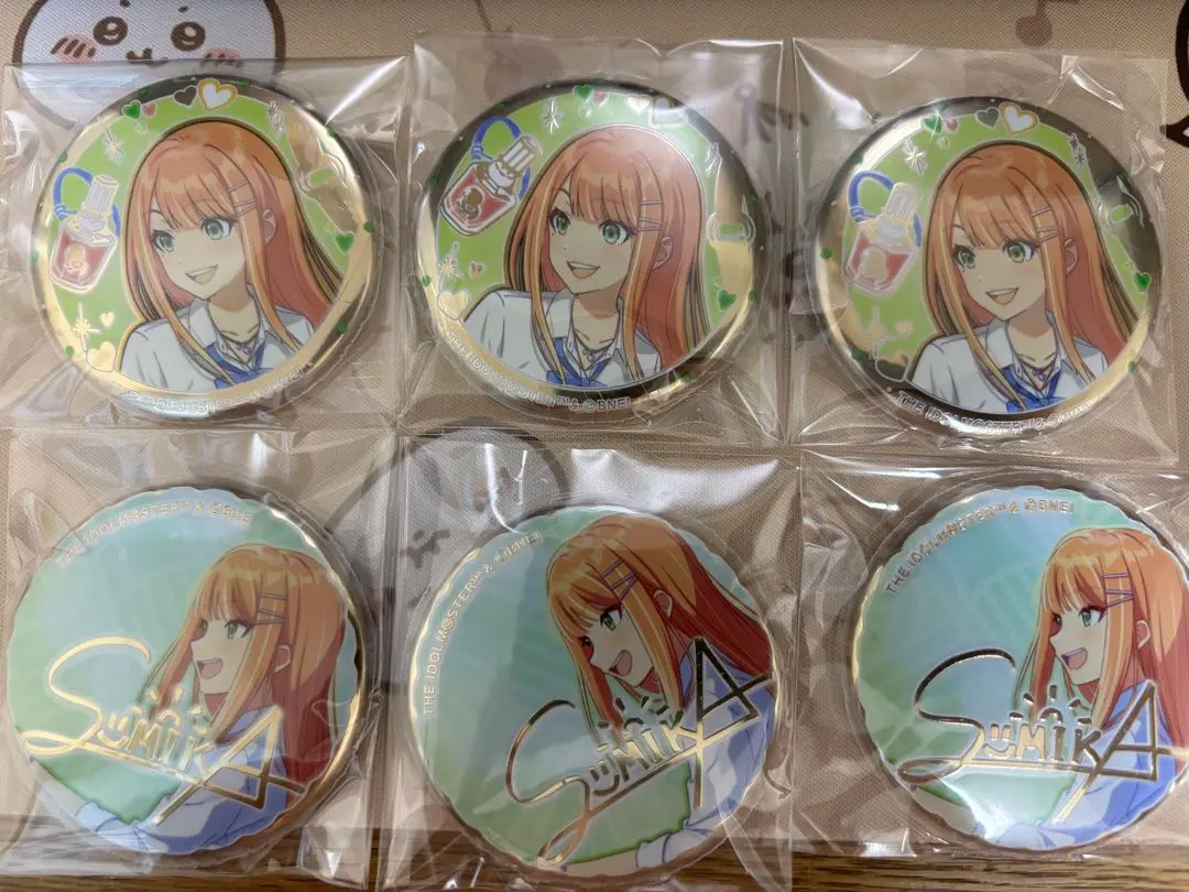 2026年最新】紫雲清夏 サインの人気アイテム - メルカリ