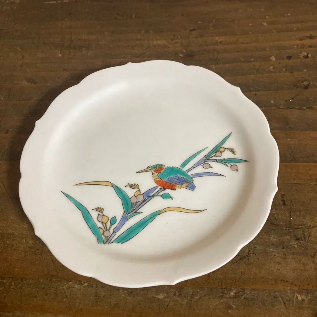 2026年最新】古琳庵の人気アイテム - メルカリ