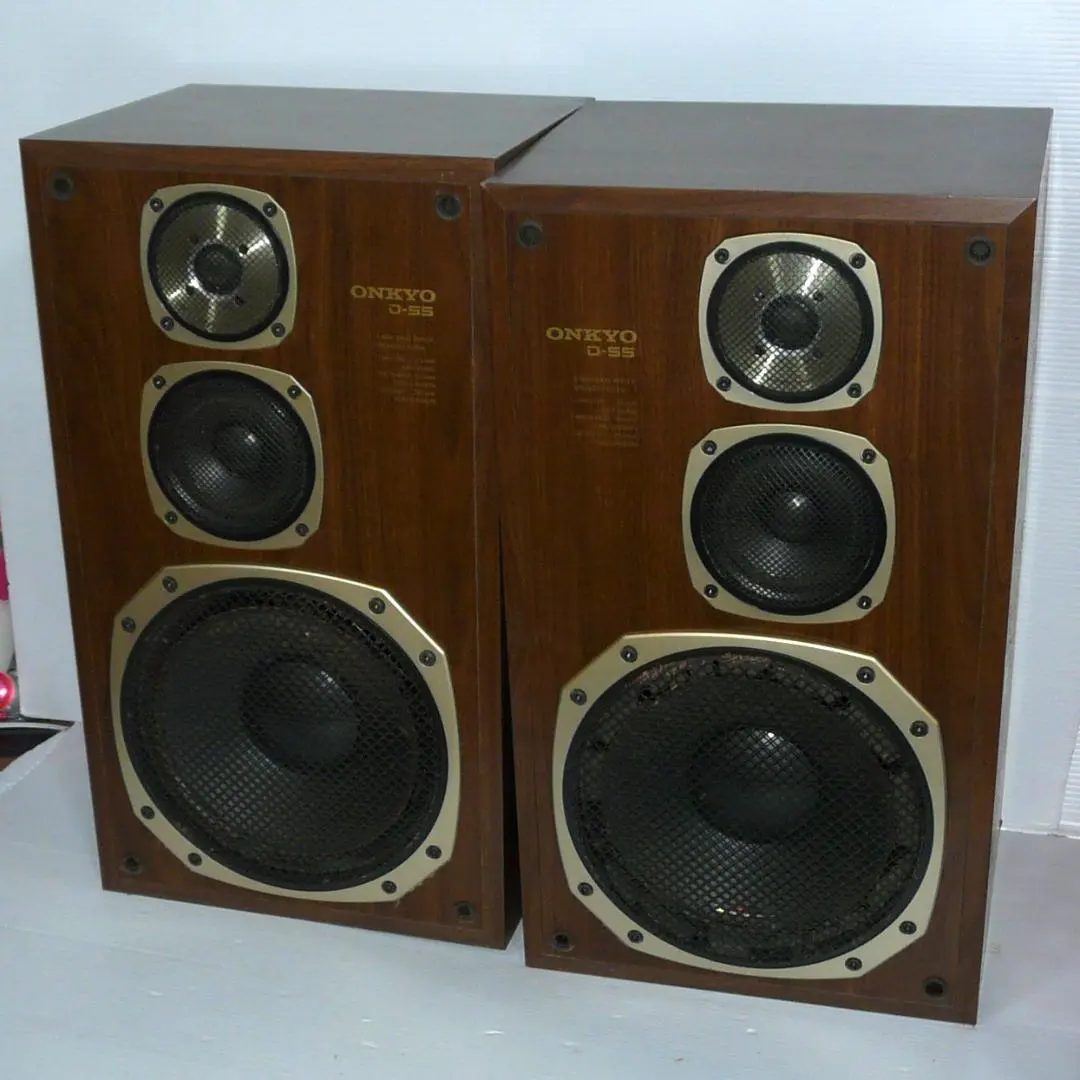 2026年最新】onkyo スピーカーブラケットの人気アイテム - メルカリ