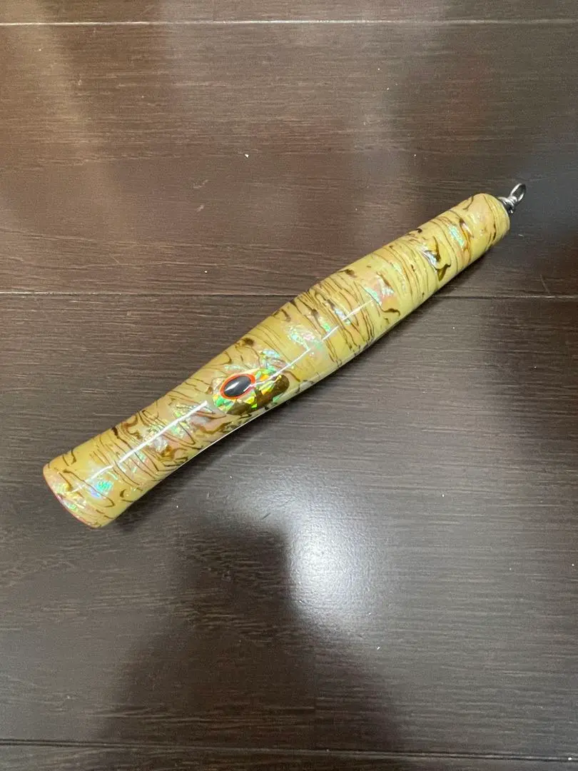 2026年最新】貝田ルアー トランペット 200の人気アイテム - メルカリ