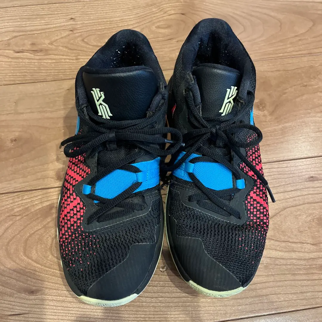 2026年最新】カイブリッド S2の人気アイテム - メルカリ