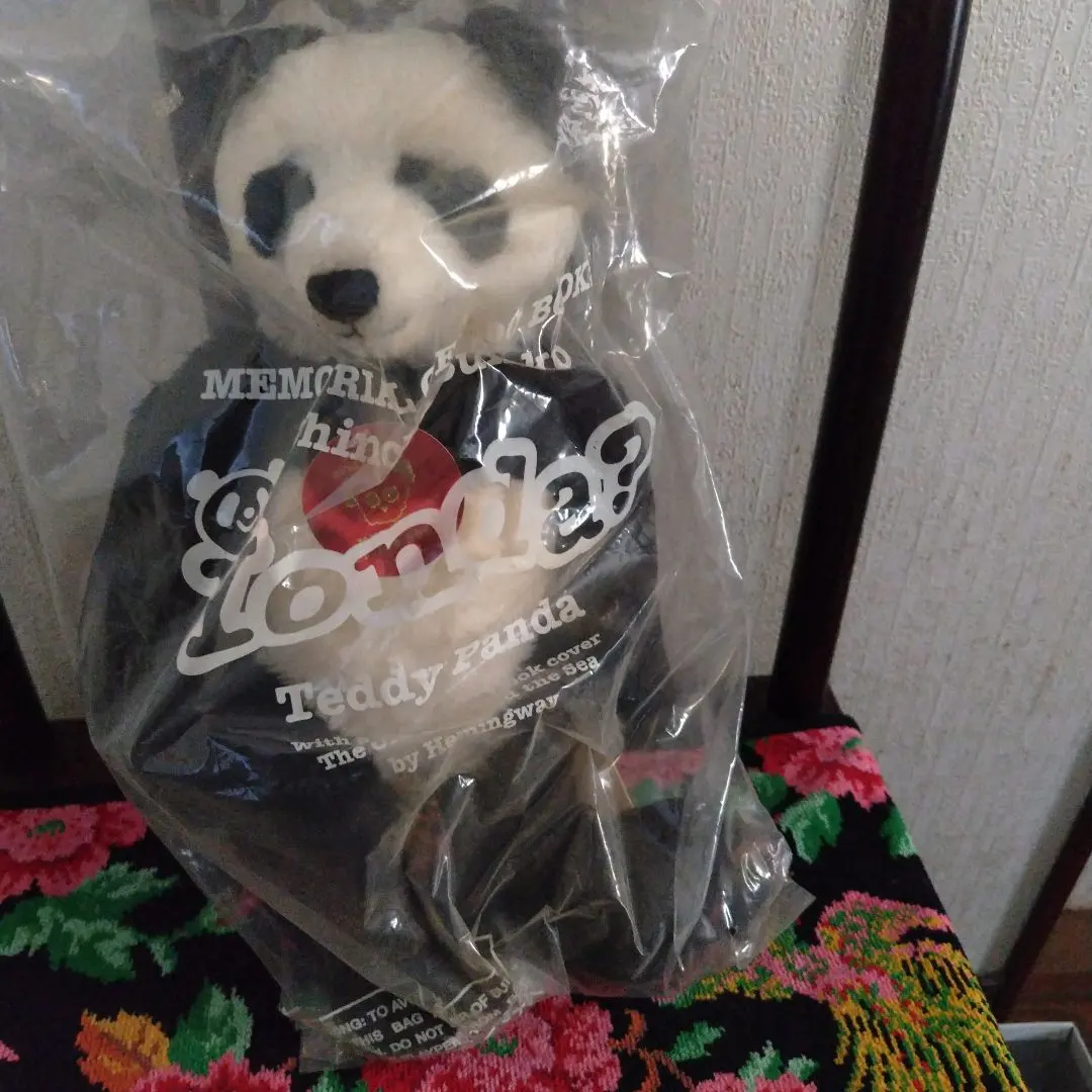 2026年最新】yonda ぬいぐるみの人気アイテム - メルカリ