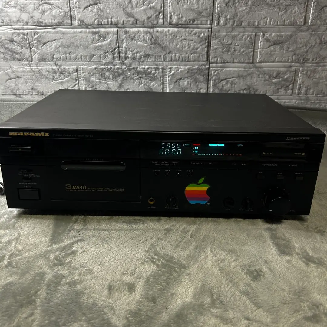 2026年最新】marantz SD-62の人気アイテム - メルカリ