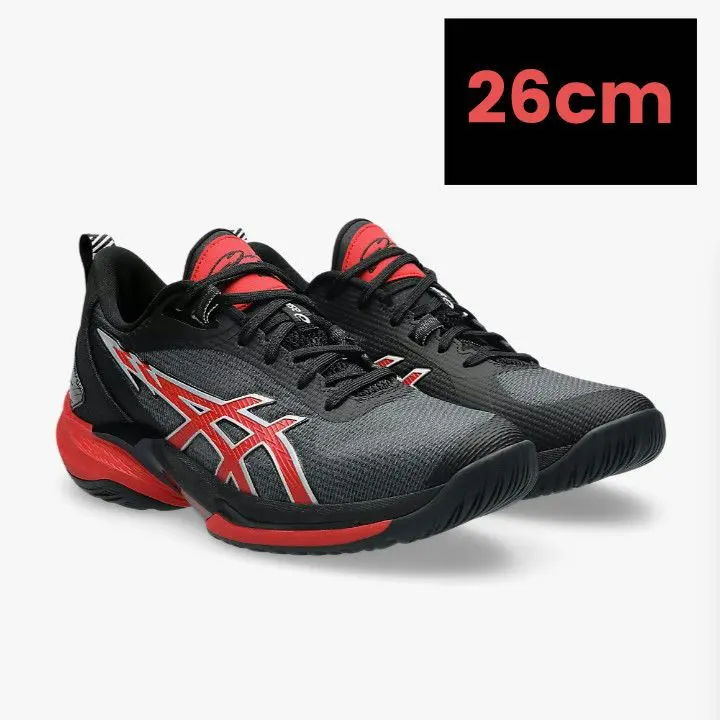 2026年最新】asics ハイタイムの人気アイテム - メルカリ