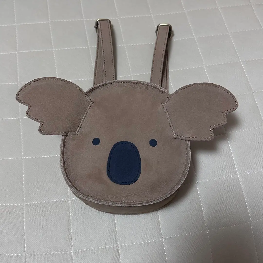 2026年最新】donsje コアラの人気アイテム - メルカリ