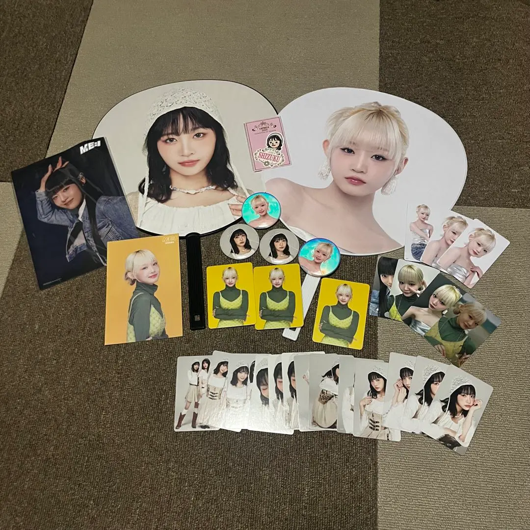 2026年最新】ミーアイ サインの人気アイテム - メルカリ