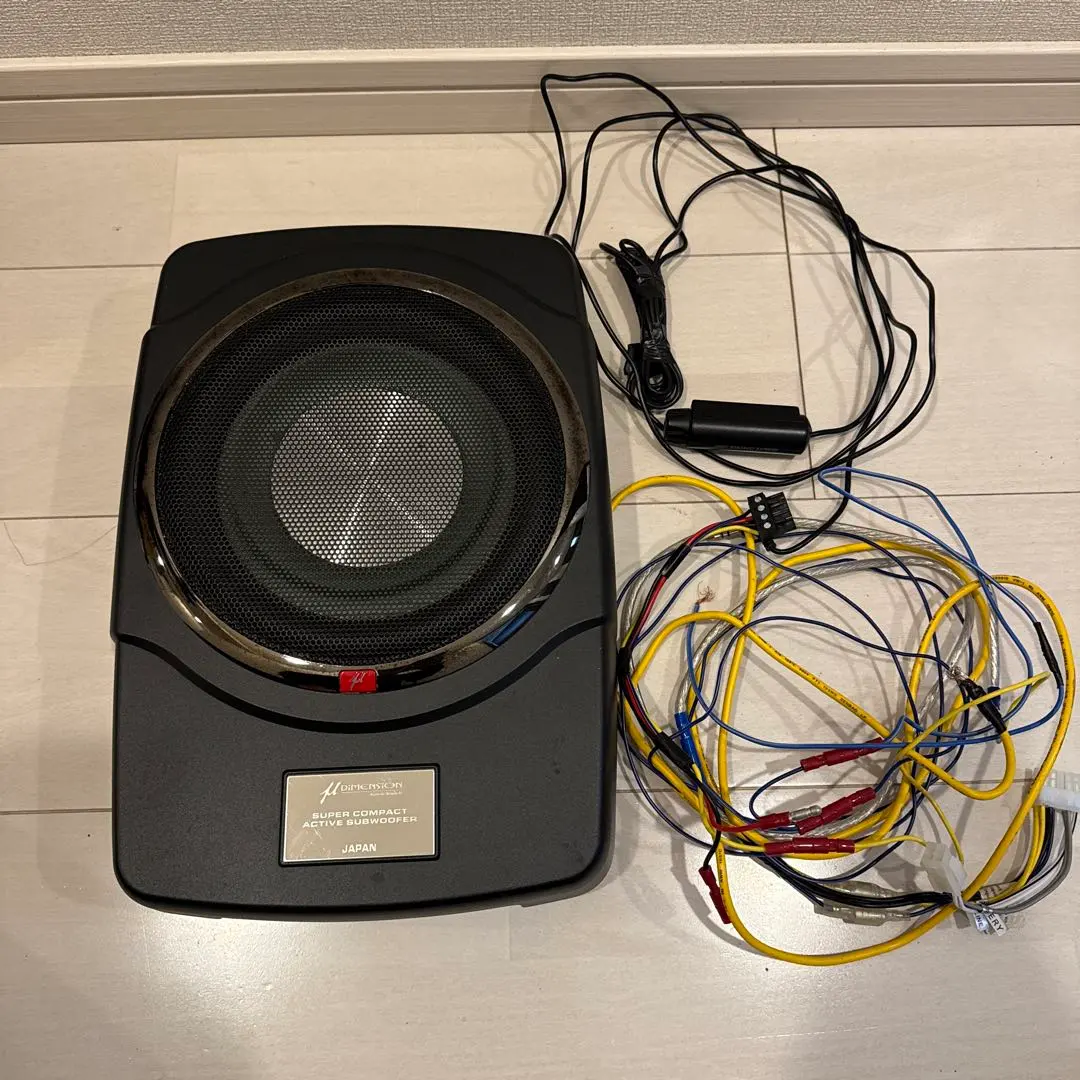 2026年最新】μ dimensionの人気アイテム - メルカリ