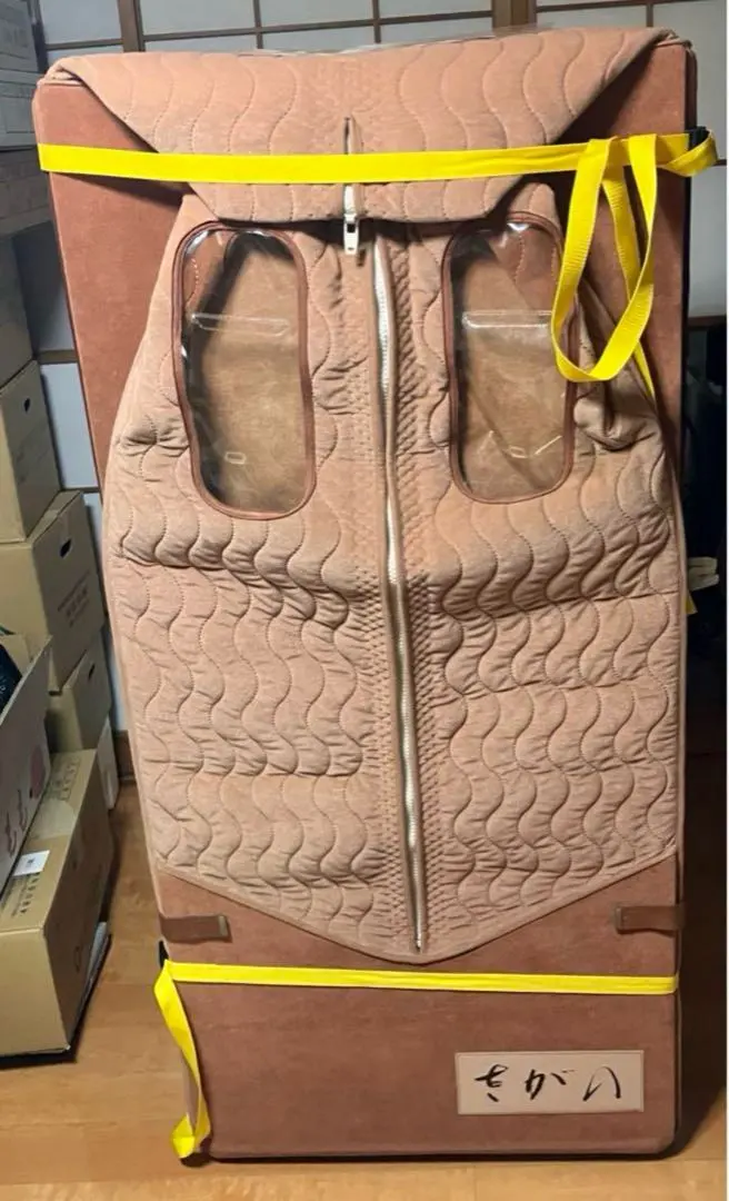 2026年最新】ホームサウナ na-1000の人気アイテム - メルカリ