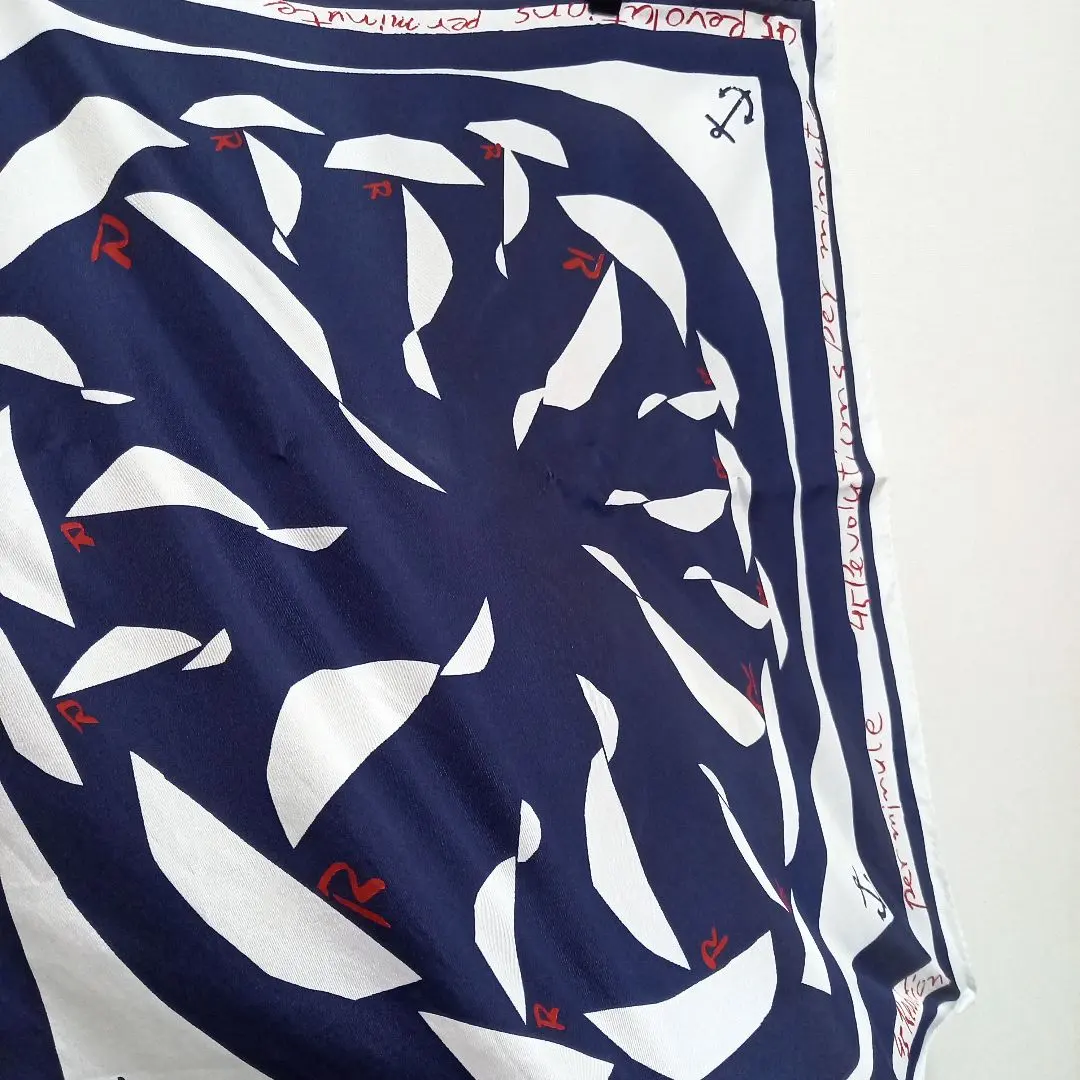 2026年最新】45r ストール 風呂敷の人気アイテム - メルカリ