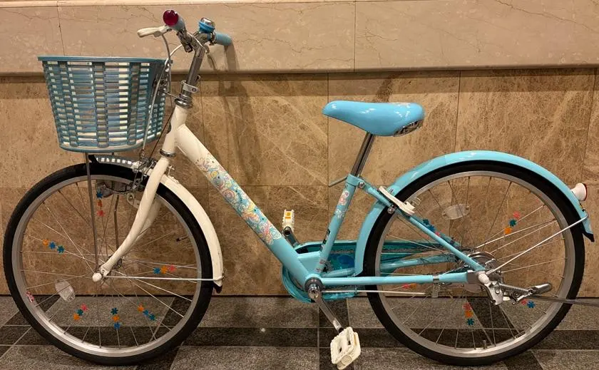 2026年最新】ブリヂストン エコパルの人気アイテム - メルカリ