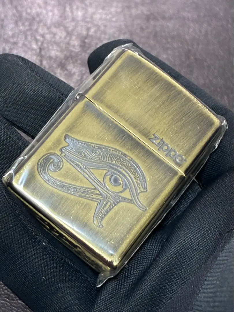 2026年最新】フリーメイソン zippoの人気アイテム - メルカリ