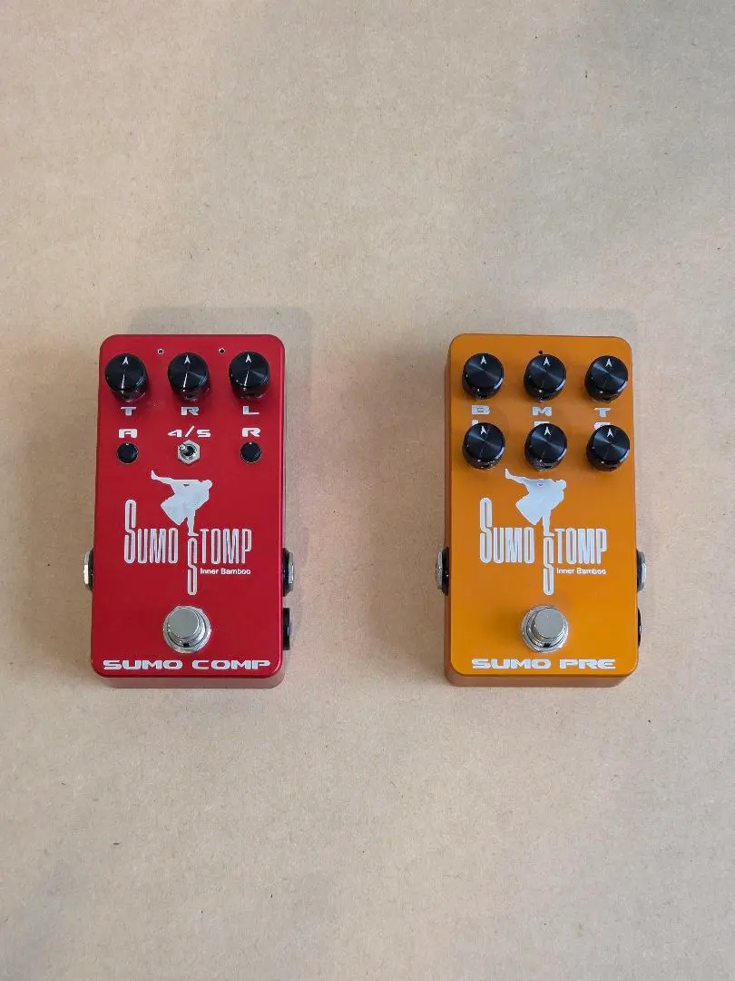 2026年最新】SUMO STOMPの人気アイテム - メルカリ