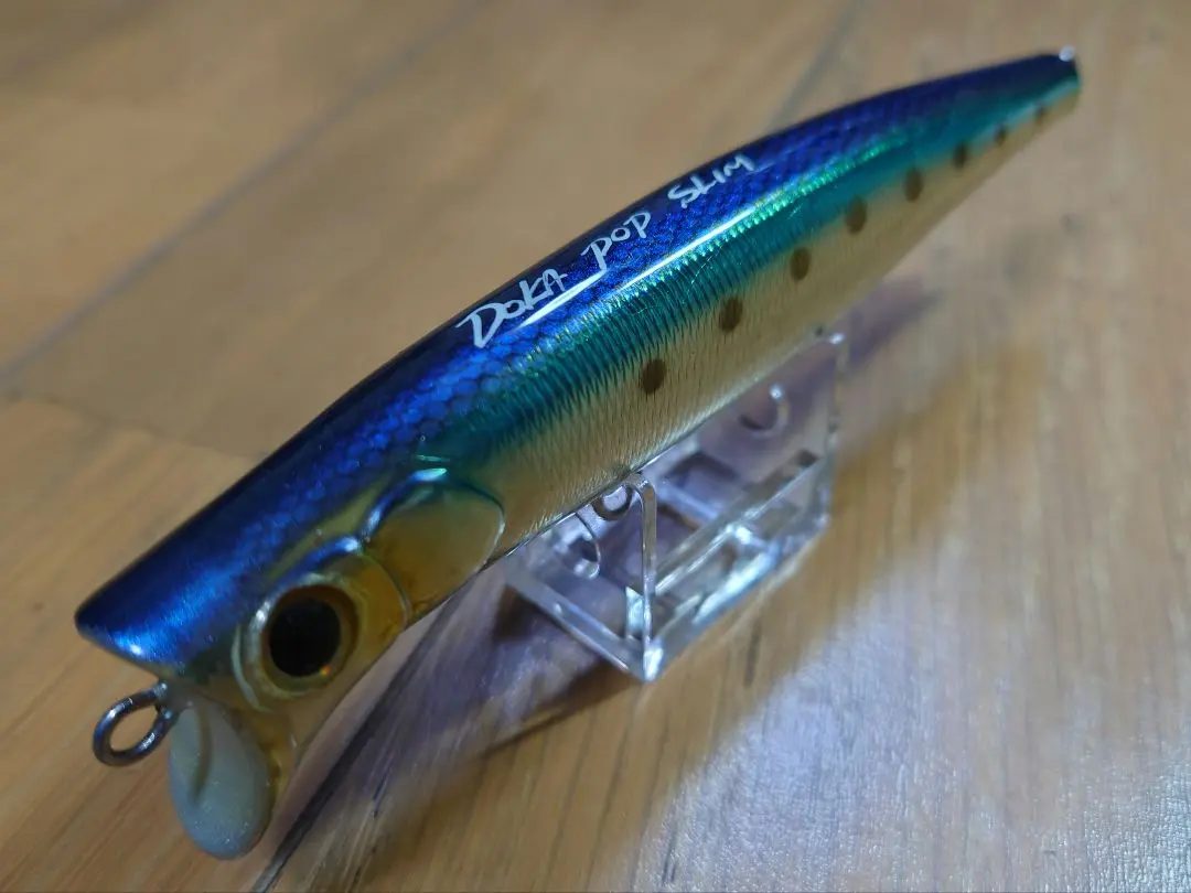 2026年最新】ミラクルワークス 阿修羅の人気アイテム - メルカリ