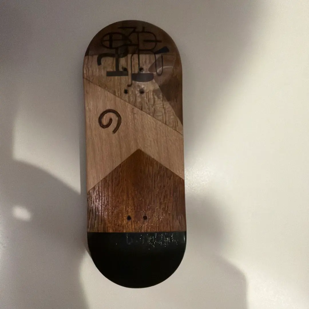 2026年最新】指スケ noraの人気アイテム - メルカリ