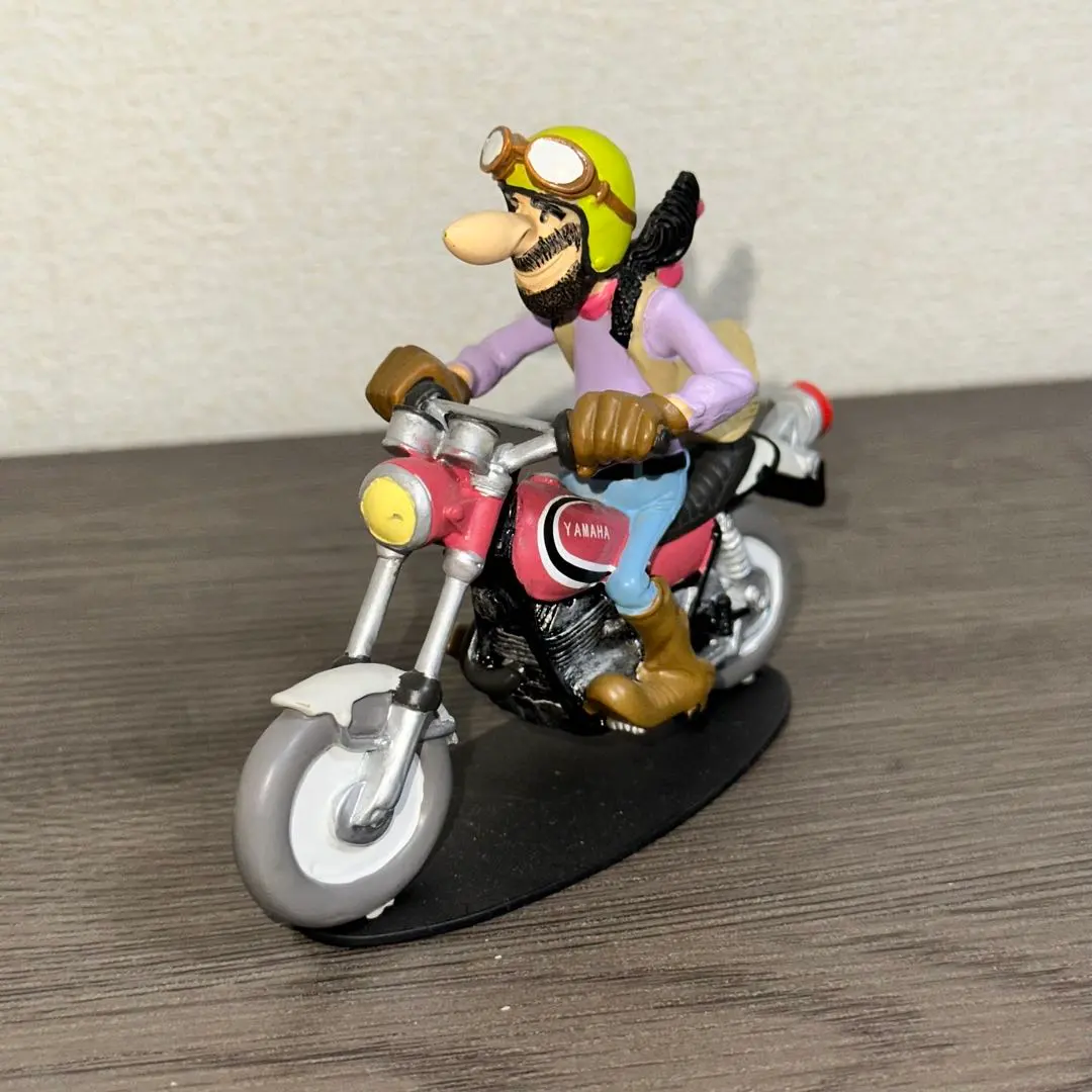 2026年最新】joe bar teamの人気アイテム - メルカリ