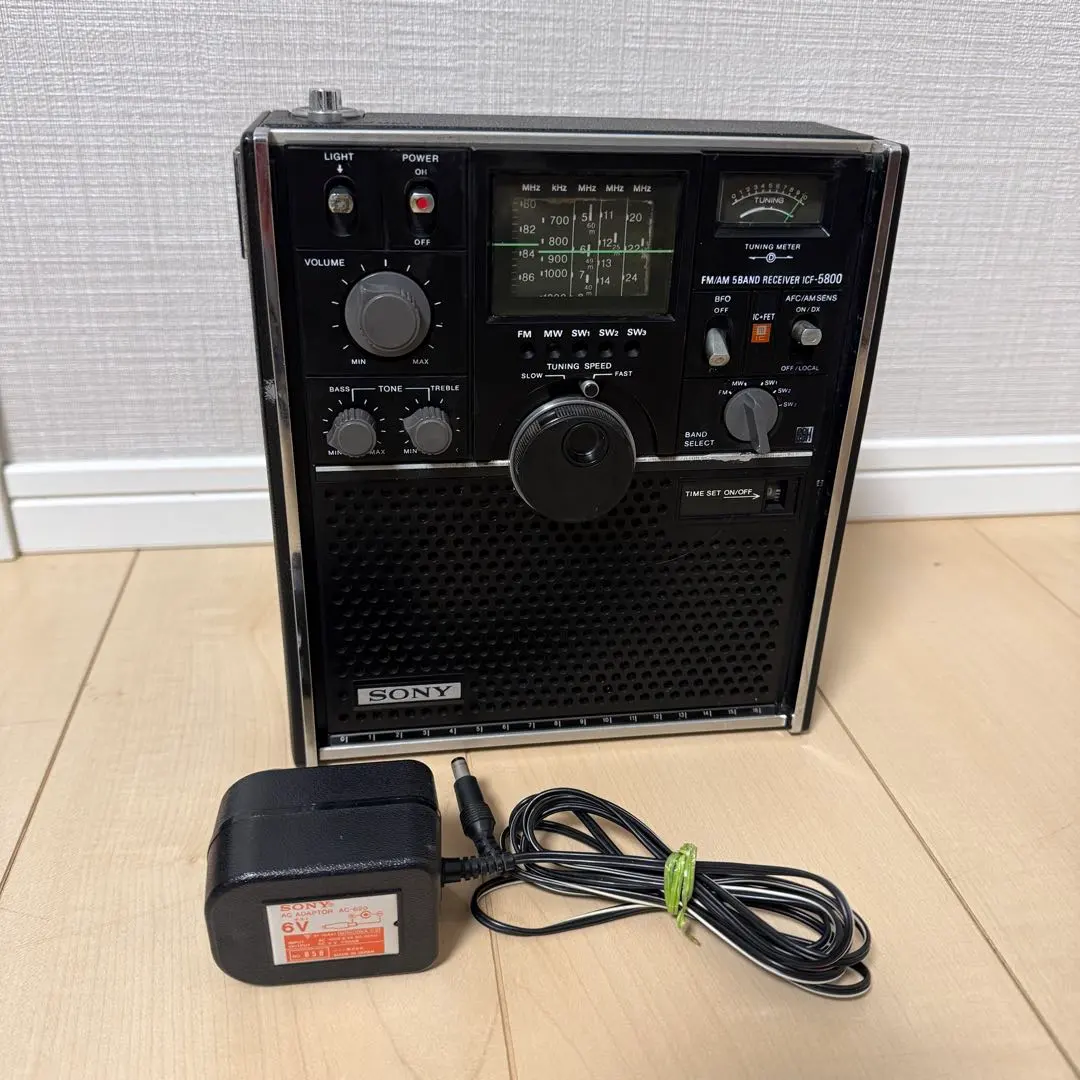 2026年最新】icf-5800の人気アイテム - メルカリ