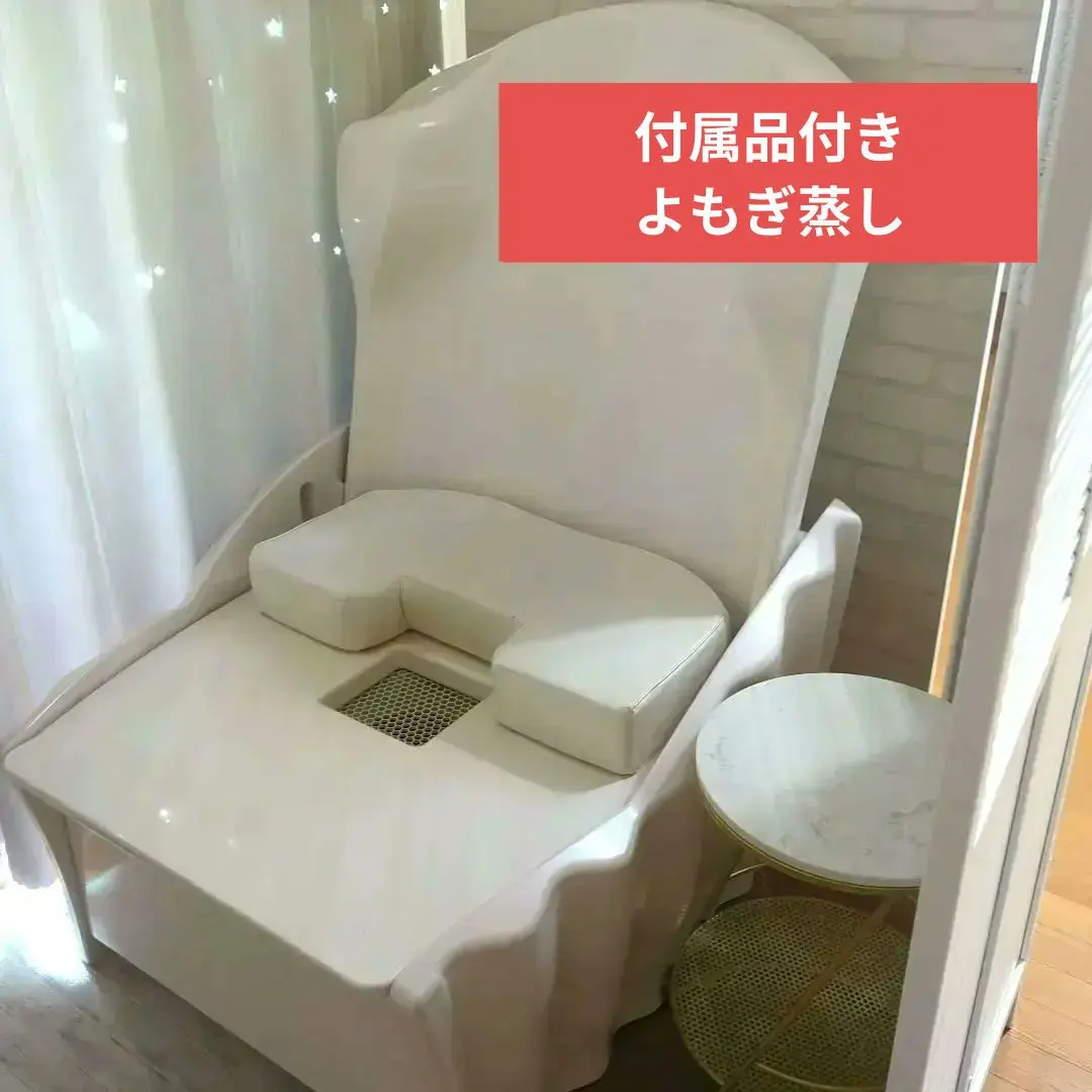 2026年最新】ヨサ yosaチェアの人気アイテム - メルカリ