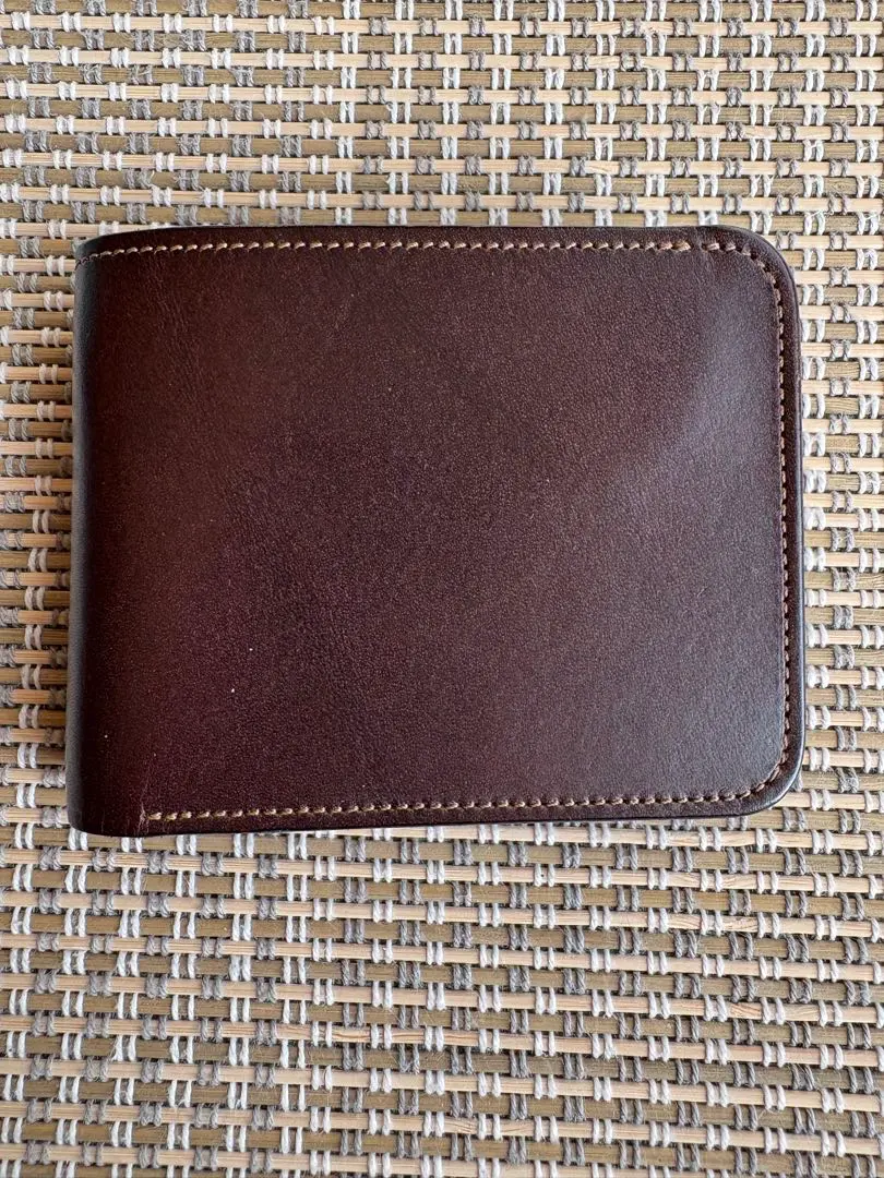 2026年最新】ラストクロップス フリッカーの人気アイテム - メルカリ